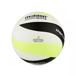 توپ والیبال مدل SUPER SPIKER2-NEW2024 Pmz