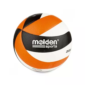 توپ والیبال مدل SUPER SPIKER 6967 Pmz