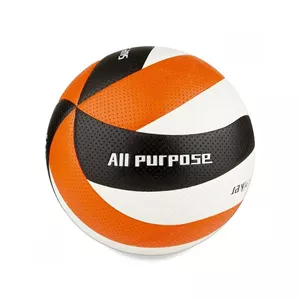 توپ والیبال مدل SUPER SPIKER-NEW2024 Pmz