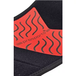 شکم بند بدنسازی  پرو اسپورتز مدل PSW-123 Pmz