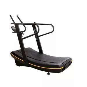 تردمیل مکانیکی RF مدل RF1006 ریچ اسپرت