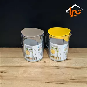 پارچ پاراسل سایز 2