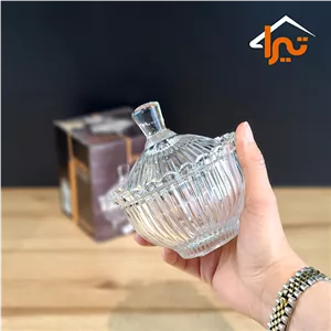 قندان پرشیا کادویی