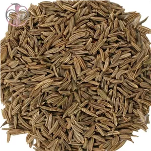 زیره سیاه آسیاب صداقت