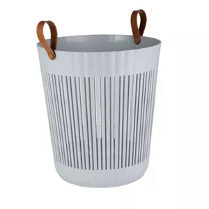 سبد رخت گرد بندیک سایز 1