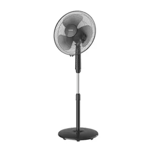 پنکه پایه دار 45 وات فیلیپس مدل ACP620 (پسکرایه)