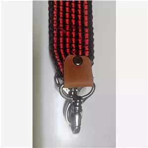 بند کیف کد 43 طول 125 سانت محصولی از هورساز