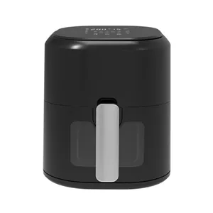سرخ کن وستینگ هاوس مدل WKAFGO01 (پس کرایه)