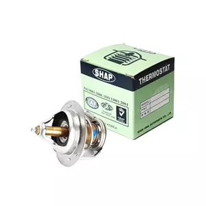 ترموستات 88 درجه ریو شاپ SHAP