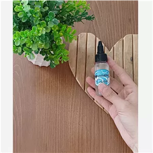 تمیز کننده تاتو  مایع سولوشن رقیق کردن رنگ تتو  