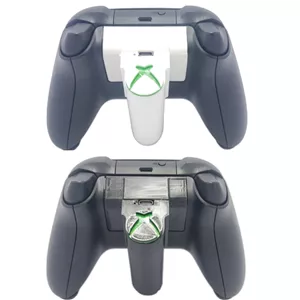 باتری شارژی دسته XBOX سری X S (پک 2عددی)
