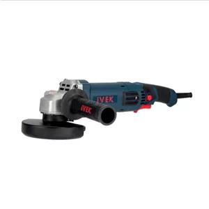 مینی‌فرز ایوک مدل K-7114