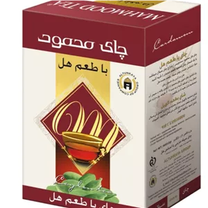 چای محمود هل دار اصلی