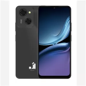 گوشی موبایل ژوبیتر مدل jPhone M25 دو سیم کارت ظرفیت128گیگابایت رم 4 گیگابایت + 4 گیگابایت رم مجازی 