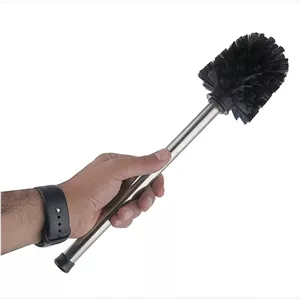 دسته فرچه یدکی سرکوله