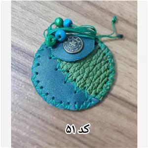 کیف گردنی حرز (شیک و مجلسی) (پس کرایه)