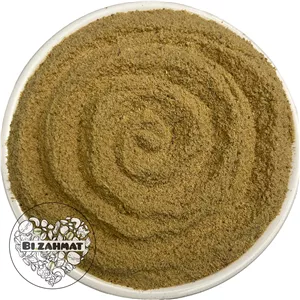 پودر جینسینگ رومی  20 گرم