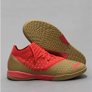 کفش فوتسال پوما فیوچر (PUMA FUTURE)