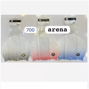 کلاه شنا آرنا اصلی arena