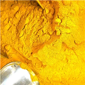 زردچوبه مرغوب حاکمنیم کیلویی   