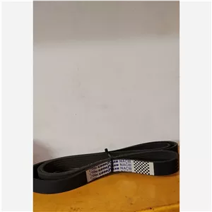 تسمه دینام 6pk1550