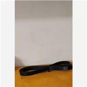 تسمه دینام و کولر ریو و تیبا 4pk962