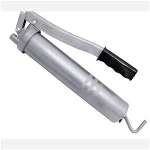 گیریس پمپ دستی استرانگ