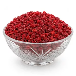 زرشک پفکی اعلاء قائنات 