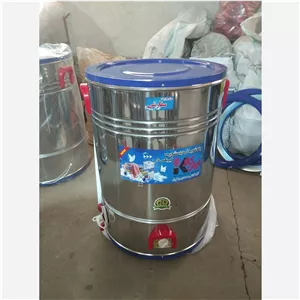 پتوشور 80 کیلو خشک کن دار
