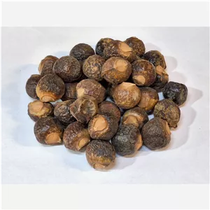 ریته (رته) (فندق هندی) (100 گرم)