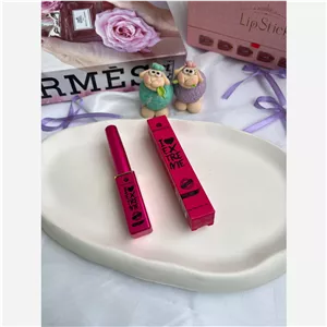 خط چشم ماژیکی اسنس(essence)