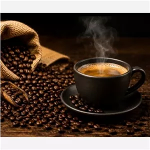 قهوه 80 20