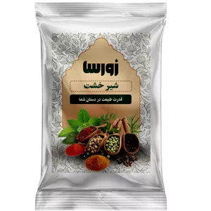 شیر خشت
