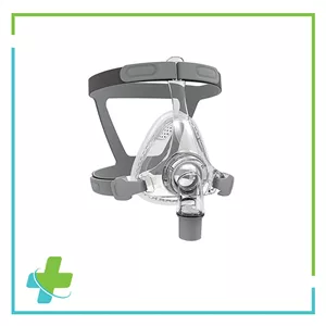 ماسک فول فیس F5 بی ام سیF5 BMC Full Face Mask