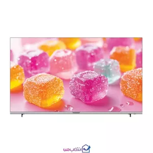 تلویزیون هوشمند هوریون مدل 55LU8325 سایز 55 اینچ