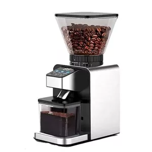 ابکازو آسیاب قهوه مدل Ebkazo CG-1230