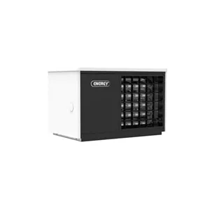 هیتر گازی خانگی انرژی مدل GH0618