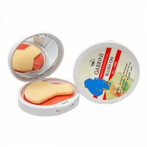 رژگونه پودری گابرینی اصل و اورجینال در 4 رنگ جذاب