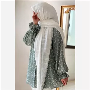 تونیک تابستونی 