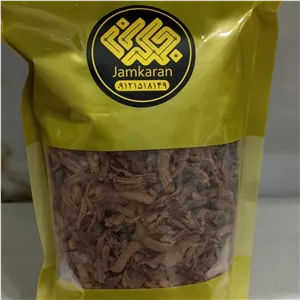 چای سیب