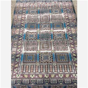 روفرشی سه متری سنتی بردیا
