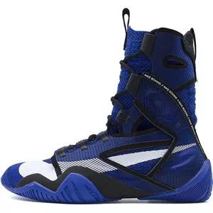 کفش بوکس نایکی nike boxing shoes