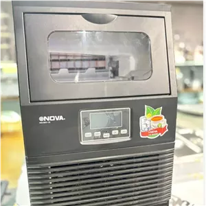 یخساز 30 کیلویی Nova