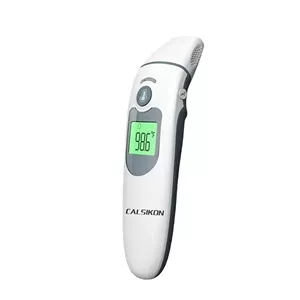 تب سنج دیجیتال دو کاره کالسیکون مدل FC-IR 1030