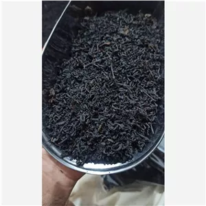 چای وزین درجه یک سرگل بهار 1405 در بسته های (500)گرمی