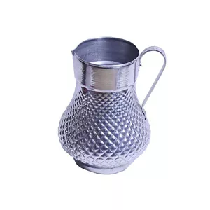 پارچ مدل قجری