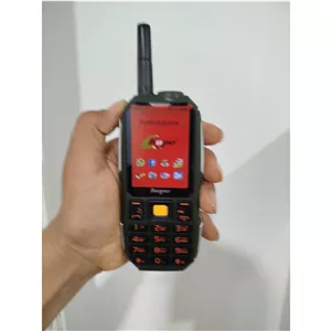 گوشی هوپ S1حافظه 32 مگابایت