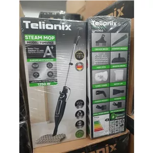 بخارشوی تلیونیکس مدل TSM4963