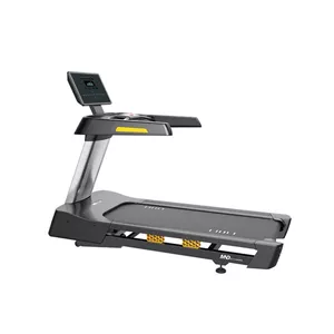 تردمیل باشگاهی RF مدل X600A ریچ اسپرت