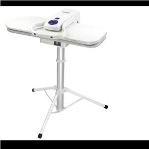 اتو پرسی مدل BSI-9XL بایترون (پسکرایه)